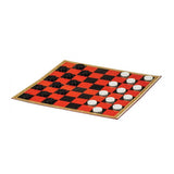 Schylling 2 in 1 Chess and Checkers