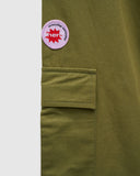 Sherif Promised Land Pants Khaki