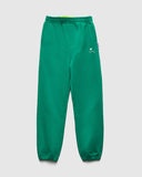 Sherif Green Day Track Pants Green