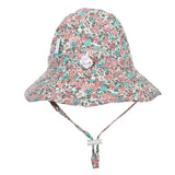 Acorn Infant Wide Brim Hat Holly XS 0-9M 46cm