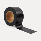 Kitpas Blackboard Chalk Tape Black