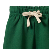 Nature Baby Sunday Track Pants - Eden
