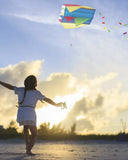 House of Marbles Pocket Kite