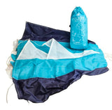 House of Marbles Pocket Kite