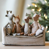 Maileg Deer Little Sister