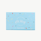 Oh Flossy Face Paint Set