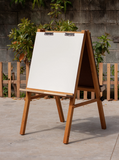 Q Toys 5-1 Painting Easel