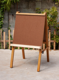 Q Toys 5-1 Painting Easel