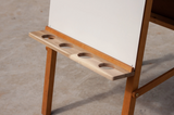 Q Toys 5-1 Painting Easel