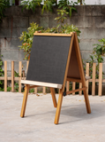 Q Toys 5-1 Painting Easel