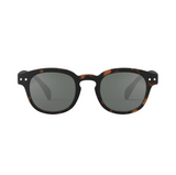 Izipizi - Sun Junior Collection C Tortoise