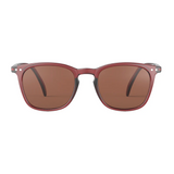 Izipizi - Sun Junior Collection E Office Playground - Red Tape