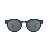 Izipizi - Sun Junior Collection C Navy Blue