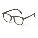 Izipizi - Sun Junior Collection E Khaki Green