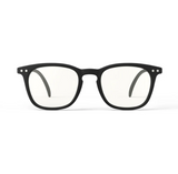 Izipizi - Screen Junior Collection E Black