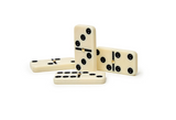 Legami Dominoes