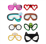 Legami - Guessing Game "Who Am I?"