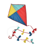 Legami Diamond Kite
