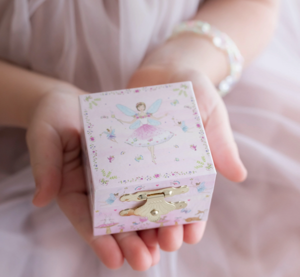 Lauren Hinkley Rainbow Connection Ring