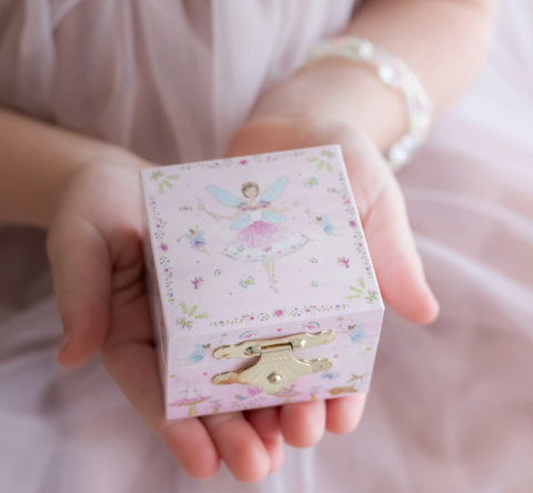 Lauren Hinkley Rainbow Connection Ring