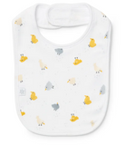 Marquise Everyday Essentials Chick Bib 2 Pack