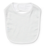 Marquise Everyday Essentials Chick Bib 2 Pack