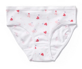 Marquise Hearts Underwear 2 Pack