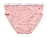 Marquise Hearts Underwear 2 Pack
