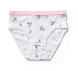 Marquise Floral Singlet & Underwear 2 Pack