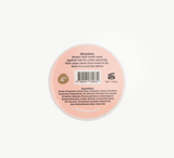 Oh Flossy Christmas Gingerbread House Mini Mani Set