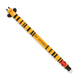 Legami Erasable Pen Bee