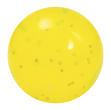 House of Marbles Bouncy Space Balls