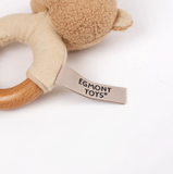 Egmont Marcel Musical Rattle