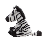 Cuddle Cub Zebra