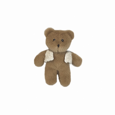 Egmont Bear Remi Small