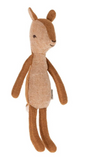 Maileg Deer Little Sister