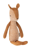Maileg Deer Little Sister