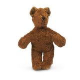 Senger Animal Baby Brown Bear