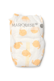 Marquise Newborn Eco Nappies Size 1 (0-5kg)