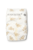 Marquise Infant Eco Nappies Size 2 (4-8kg)