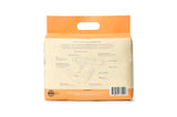 Marquise Infant Eco Nappies Size 2 (4-8kg)