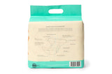 Marquise Walker Eco Nappies Size 5 (13-18kg)