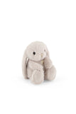 Snuggle Bunnies Little Penelope the Bunny - Beige