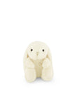 Snuggle Bunnies Little Penelope the Bunny - Sunshine
