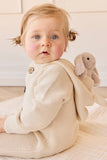 Snuggle Bunnies Little Penelope the Bunny - Beige
