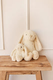 Snuggle Bunnies Little Penelope the Bunny - Sunshine