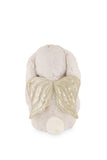Snuggle Bunnies Fairy Penelope Pastel