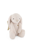 Snuggle Bunnies Fairy Penelope Pastel
