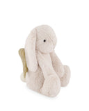 Snuggle Bunnies Fairy Penelope Pastel