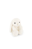 Snuggle Bunnies Little Penelope the Bunny - Marshmallow